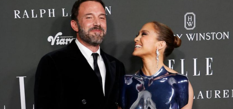 Polish_20231206_204256706