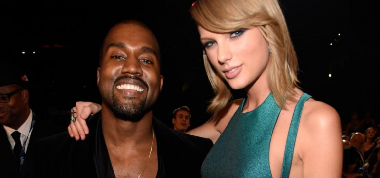 Polish_20231206_225247152