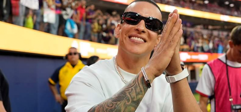 Polish_20231207_004221810