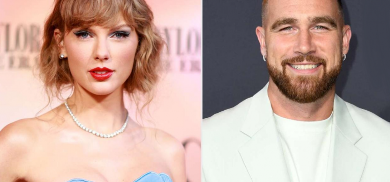 Polish_20231207_011017577