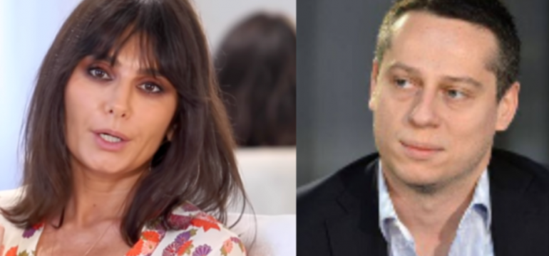 Polish_20231207_124726666