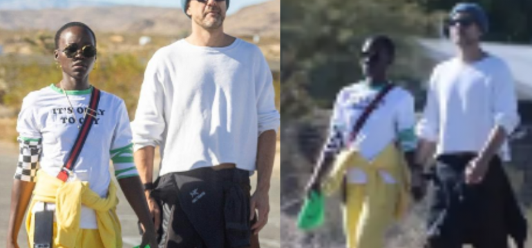 Polish_20231207_202447886