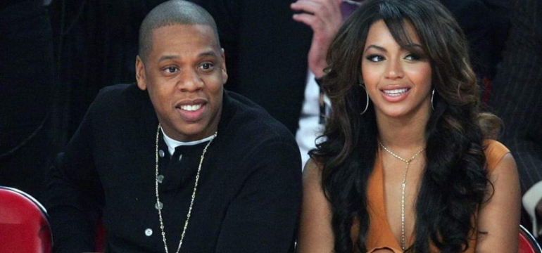 Polish_20231207_230817969