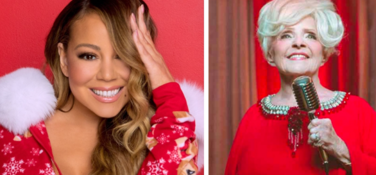 Polish_20231208_004310489