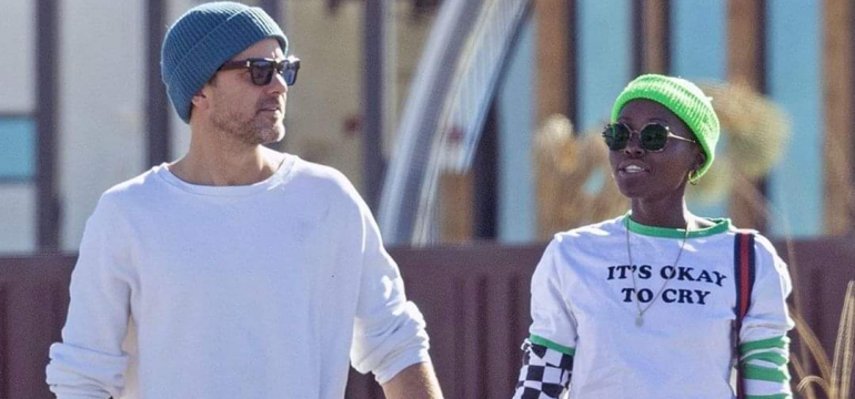 Polish_20231208_020644397