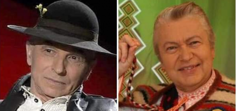 Polish_20231208_022340107