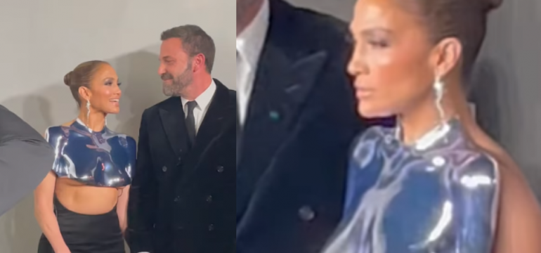 Polish_20231208_111557183