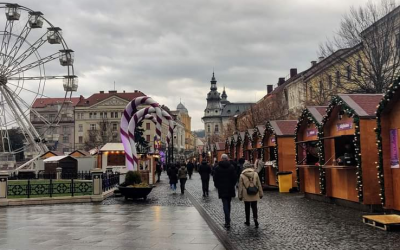 Polish_20231208_114552483