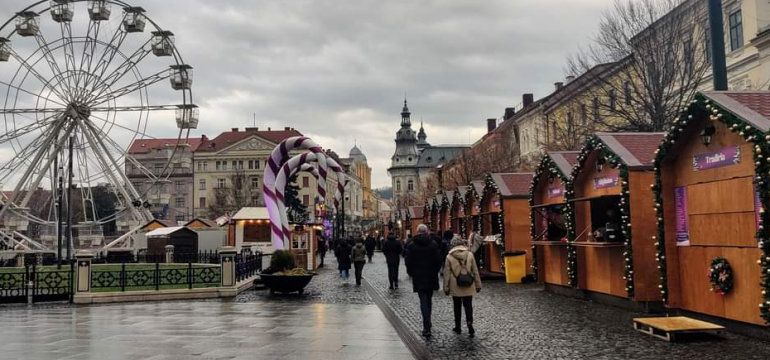 Polish_20231208_114552483