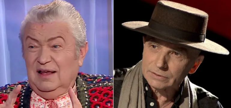 Polish_20231208_161749497