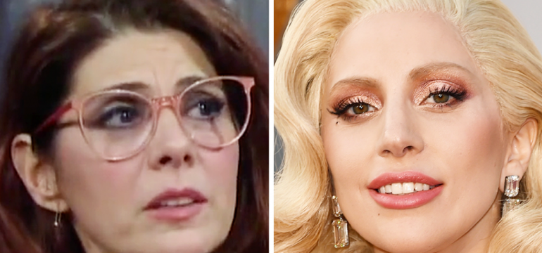 Polish_20231208_171102415