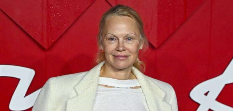 Polish_20231208_184546364