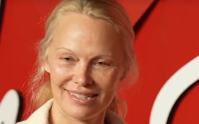 Polish_20231208_185543312