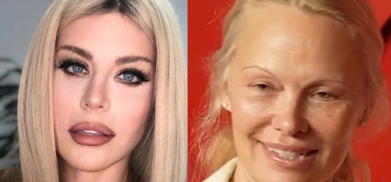 Polish_20231208_190330613