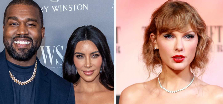 Polish_20231208_205631257