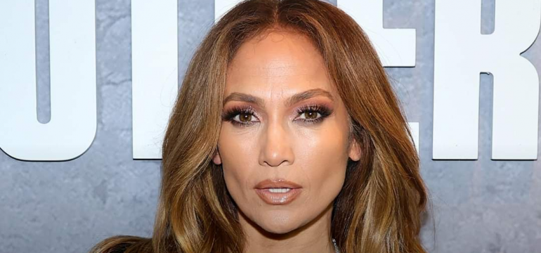 Polish_20231208_212757422