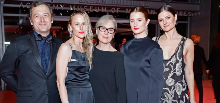 Polish_20231208_224908765