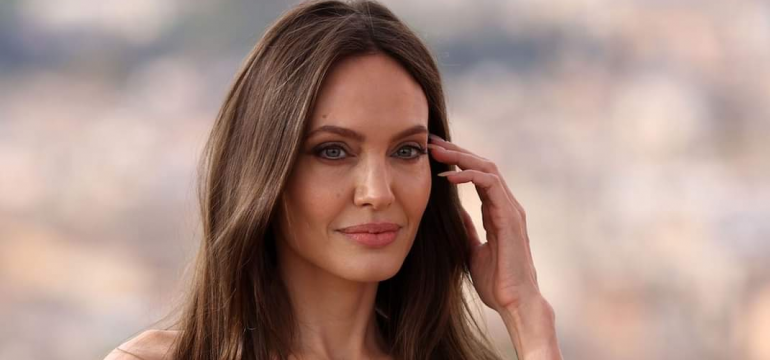 Polish_20231208_234258392