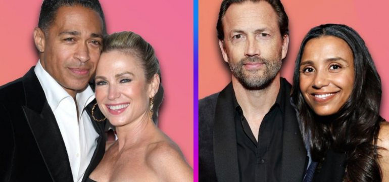 Polish_20231209_010919003