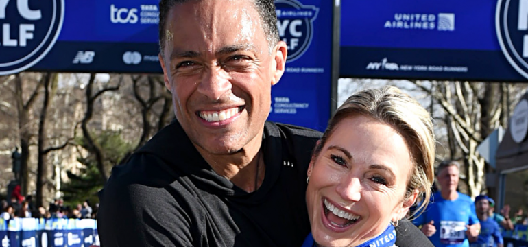 Polish_20231209_122626218