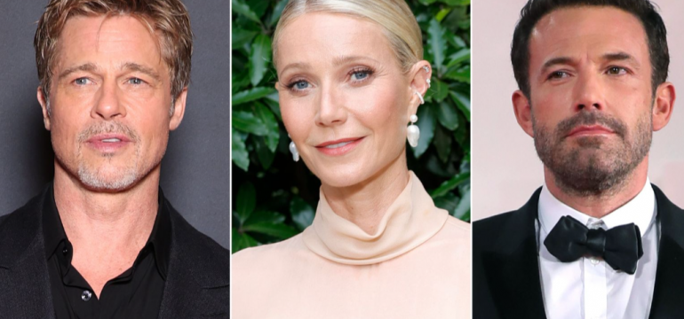 Polish_20231209_141443886