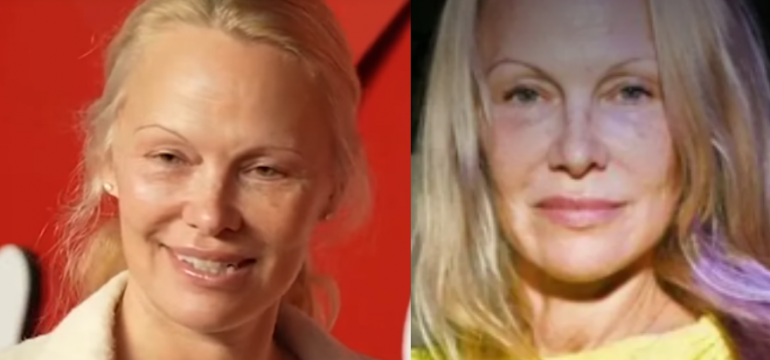 Polish_20231209_170002521