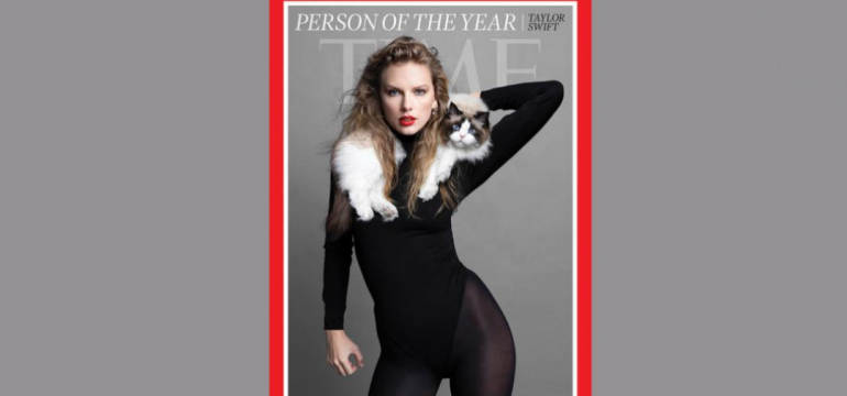 Polish_20231209_180051919