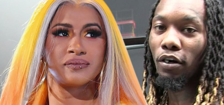 Polish_20231209_191749556