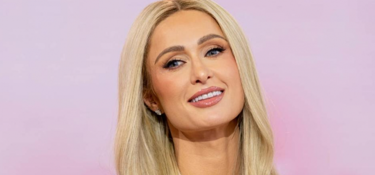 Polish_20231209_234441291