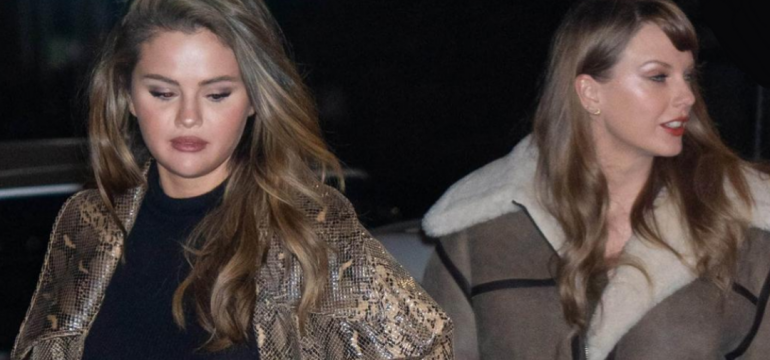 Polish_20231210_012039619