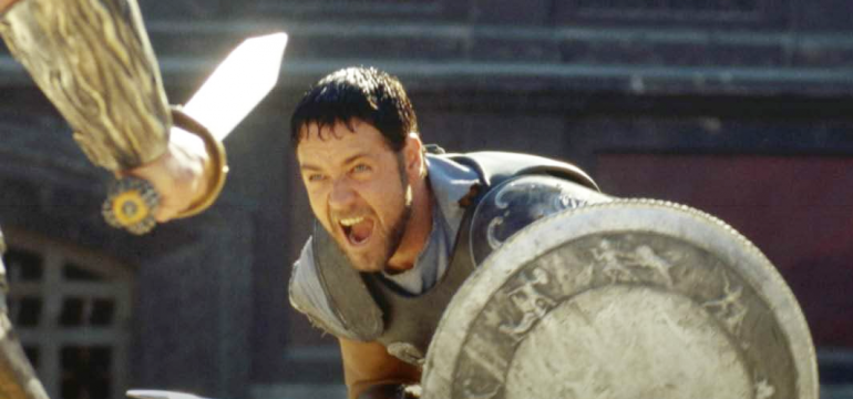 Polish_20231210_120736141