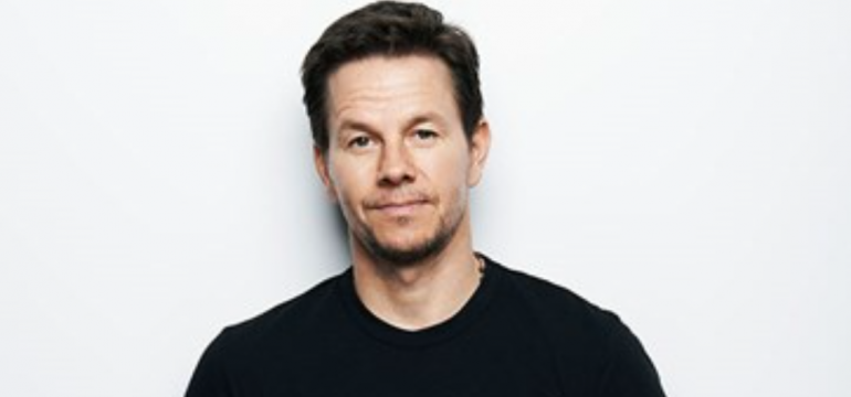 Polish_20231210_150443953