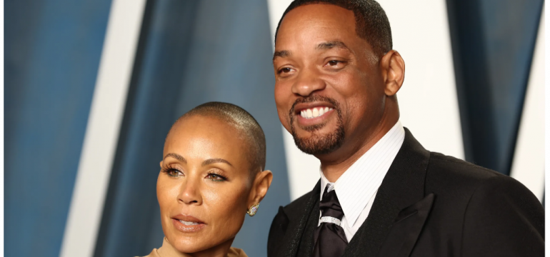 Polish_20231210_170833782