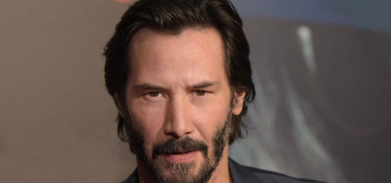 Polish_20231210_173919062