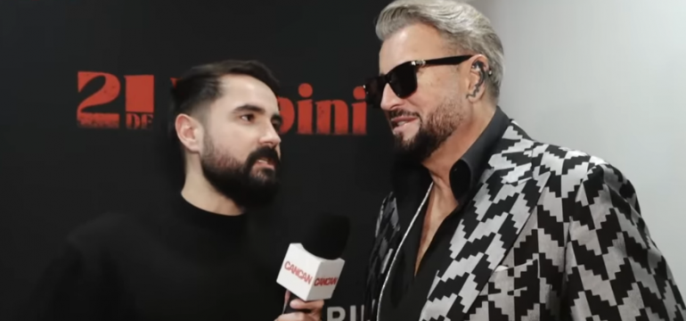 Polish_20231210_183326848