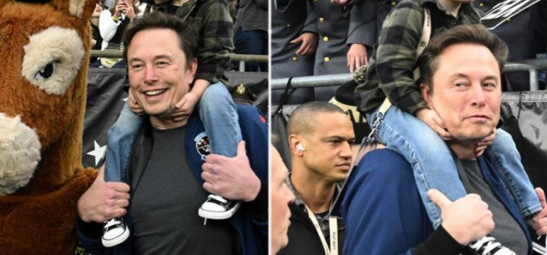 Polish_20231210_210355075