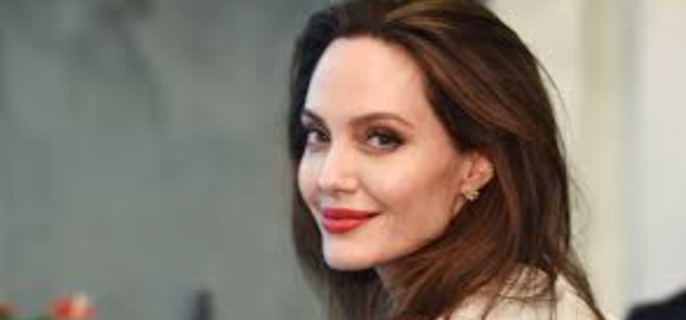 Polish_20231210_215638793