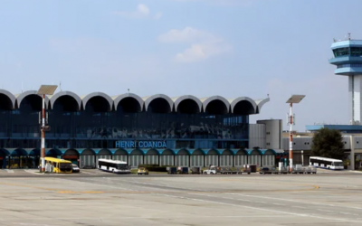 Polish_20231210_232407160