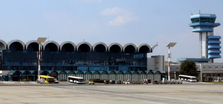 Polish_20231210_232407160