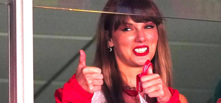 Polish_20231210_234236466