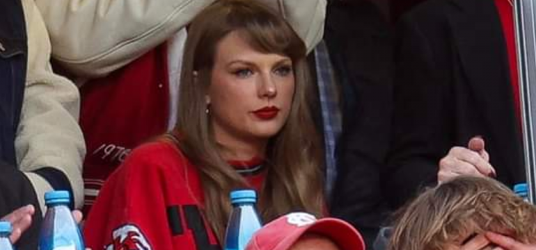 Polish_20231211_004441746