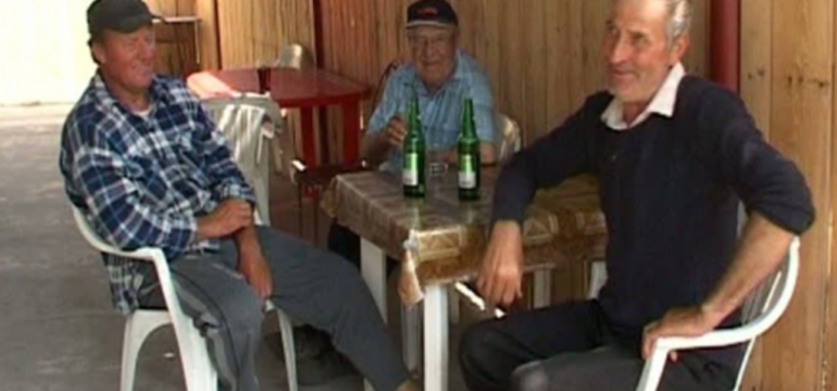 Polish_20231211_091523980