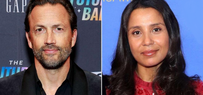 Polish_20231211_093120160