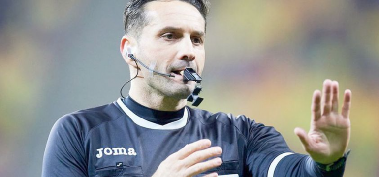 Polish_20231211_111910006