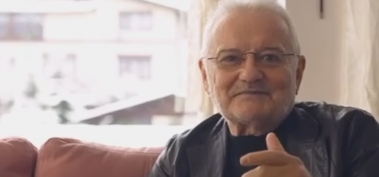 Polish_20231211_133640816