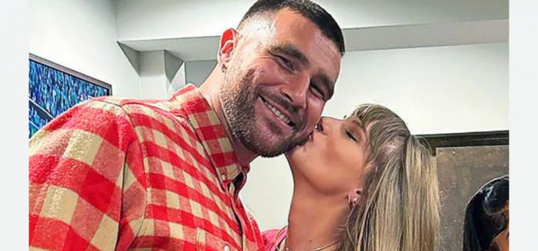 Polish_20231211_144733201