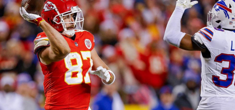 Polish_20231211_161644994