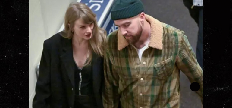 Polish_20231211_165709139