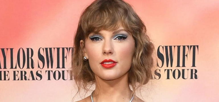 Polish_20231211_182154180