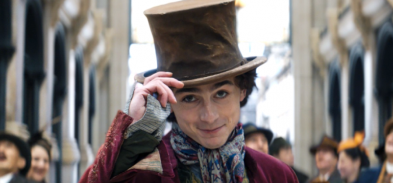 Polish_20231211_202612802